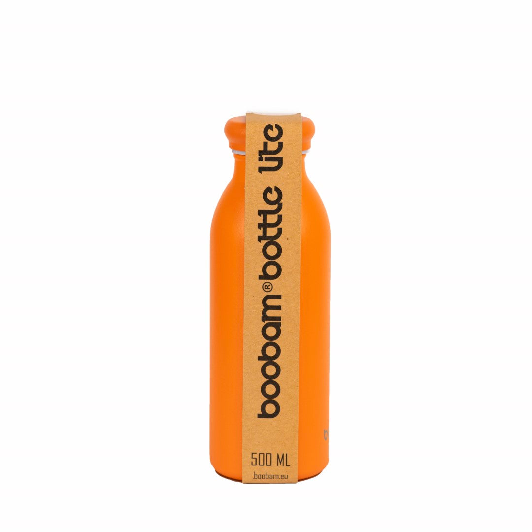 boobam®bottle lite-boobam