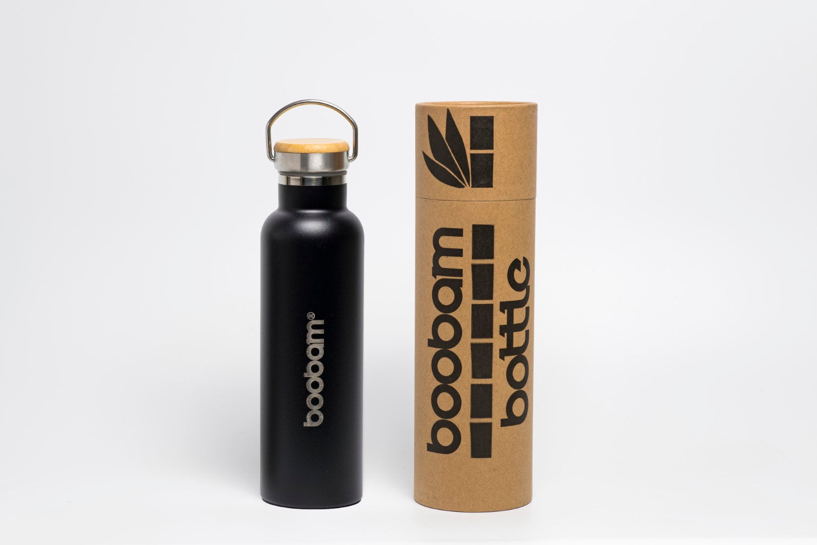 boobam®bottle-boobam