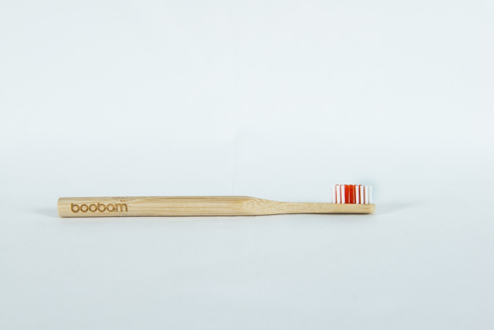 boobam®brush flag-boobam