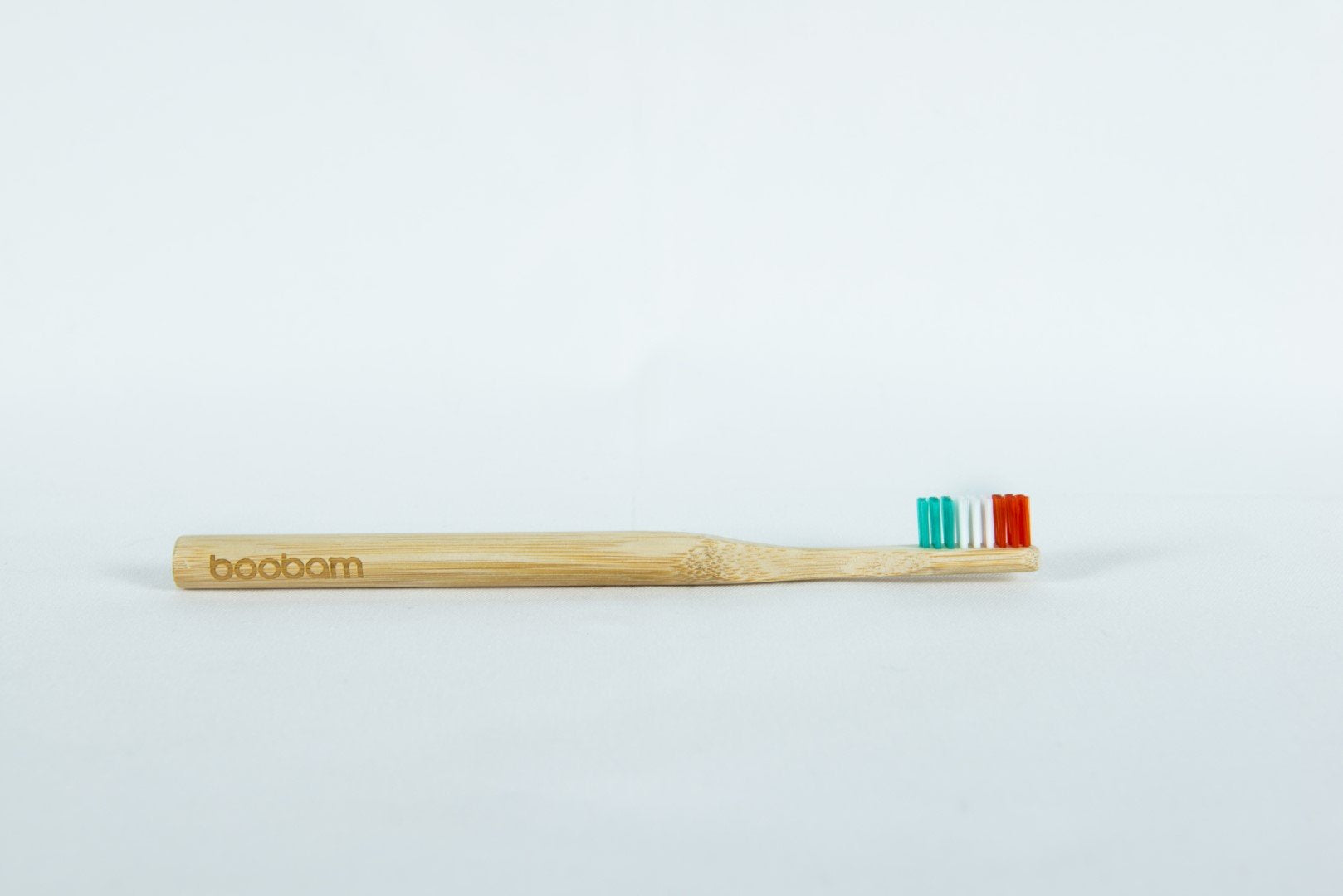 boobam®brush flag-boobam