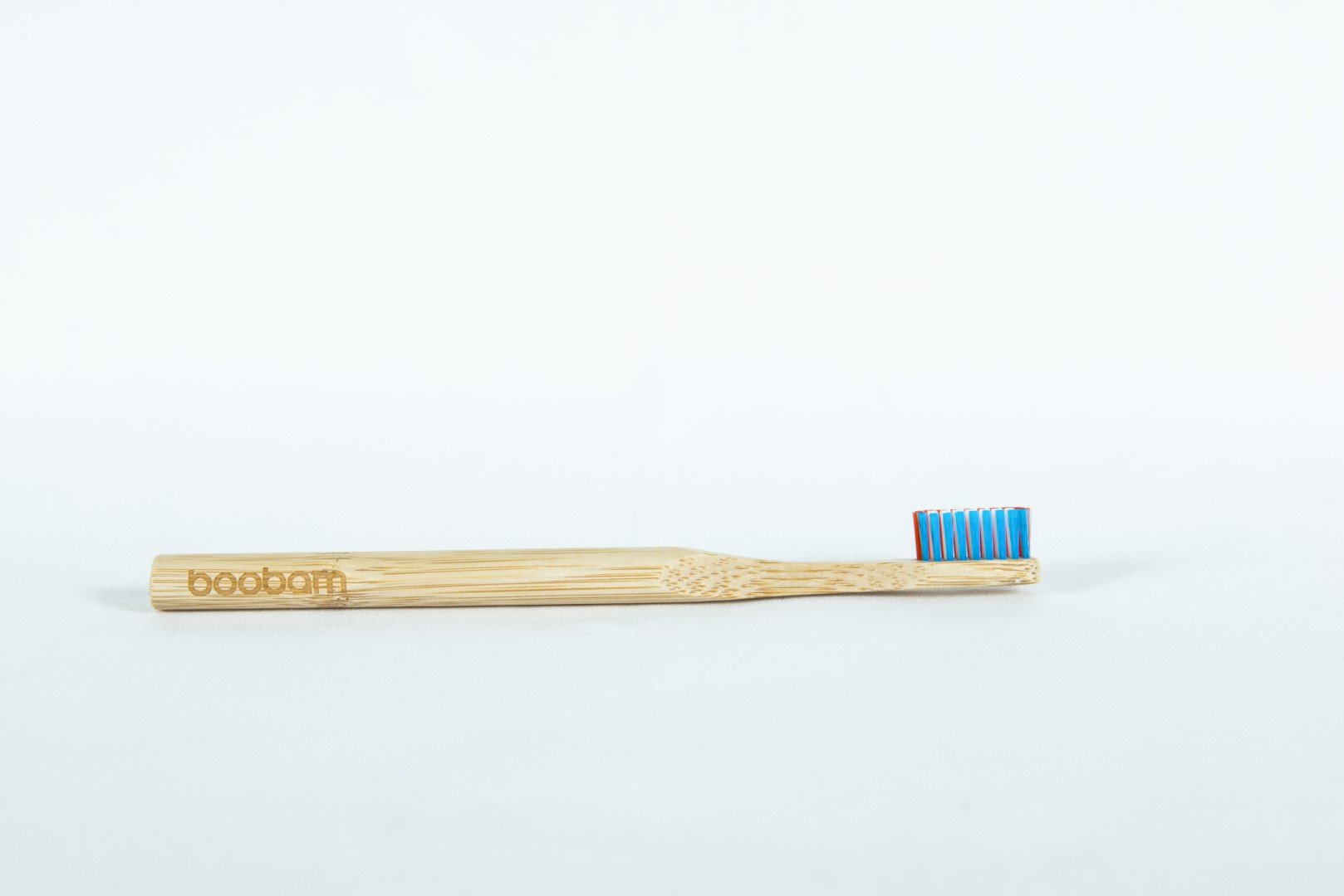 boobam®brush flag-boobam