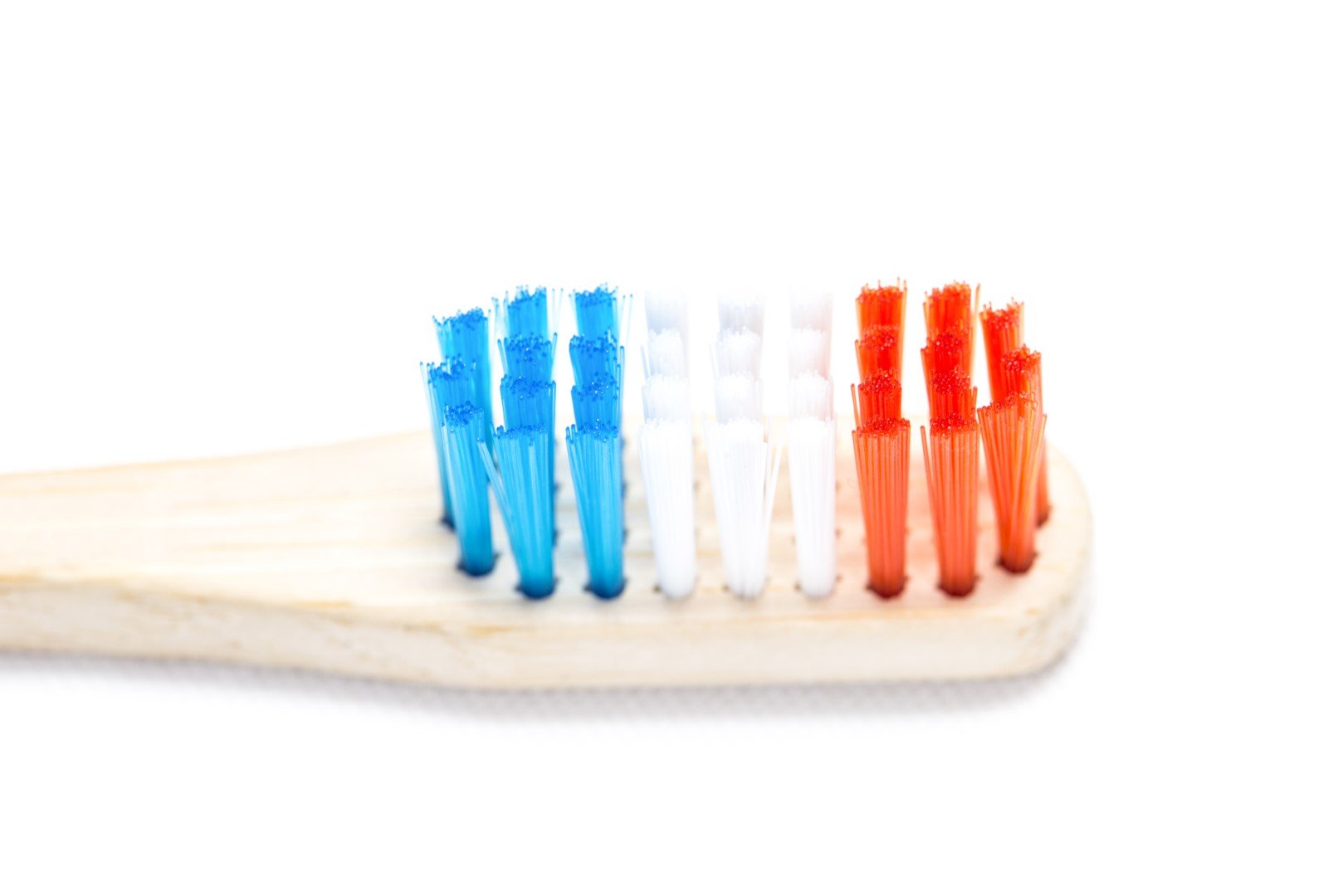 boobam®brush flag-boobam