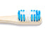 boobam®brush flag-boobam