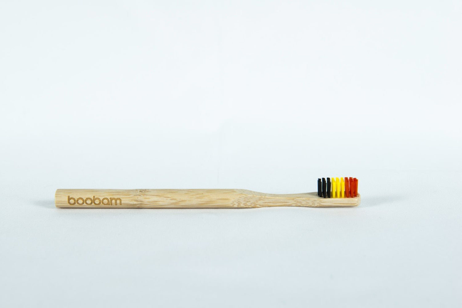 boobam®brush flag-boobam