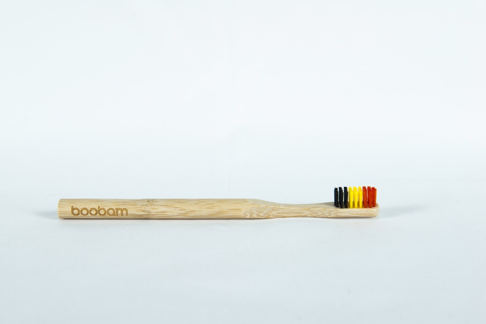 boobam®brush flag-boobam