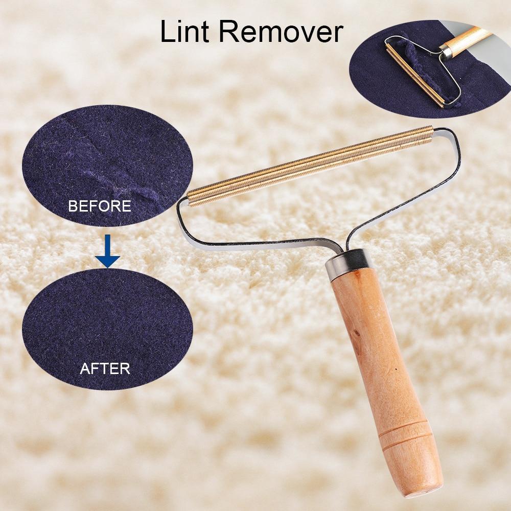 boobam®lint hair ball remover-boobam