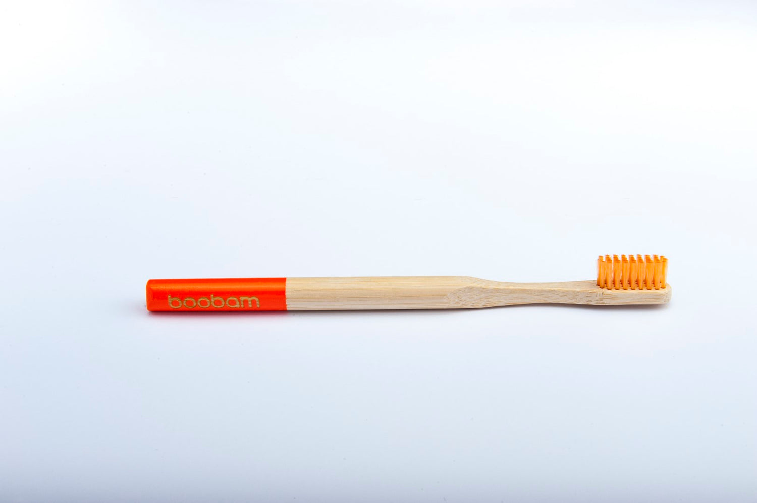 boobam®ID toothbrush-boobam