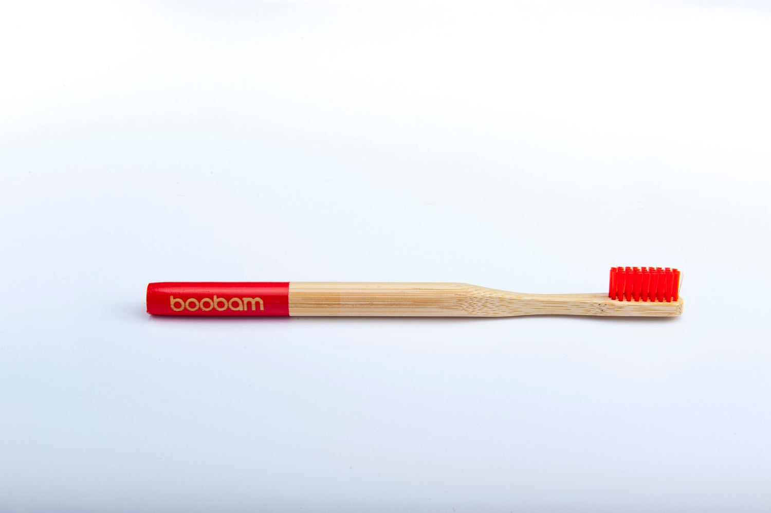 boobam®ID toothbrush-boobam