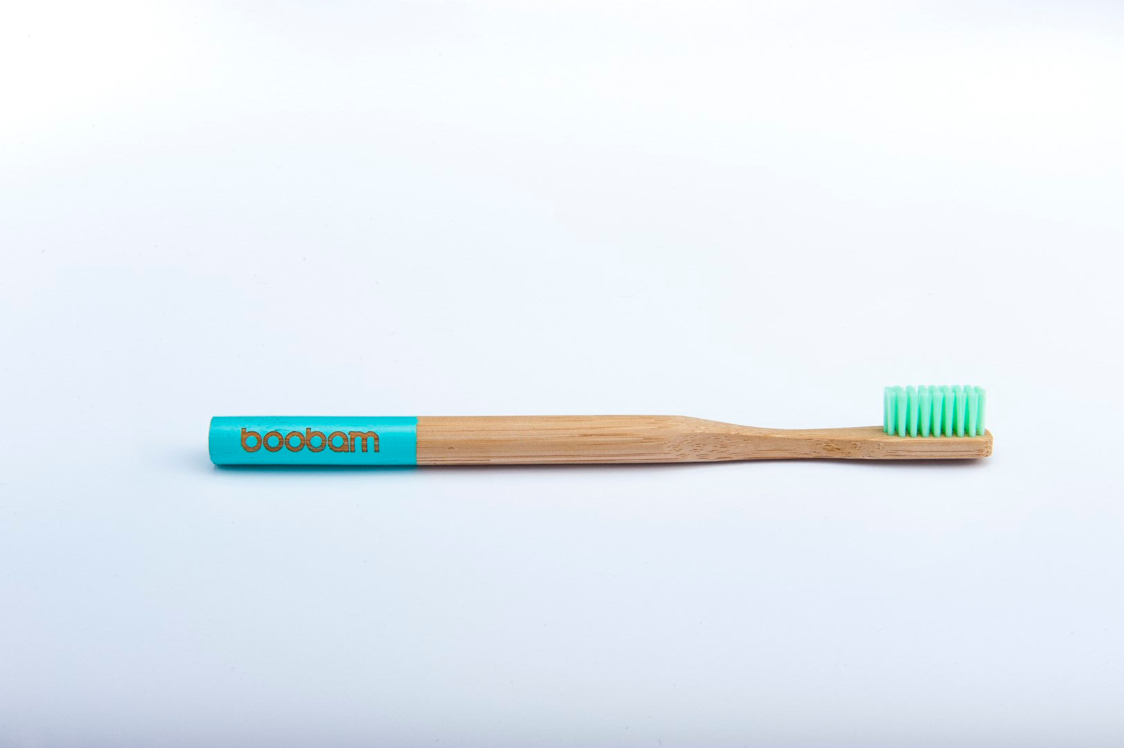 boobam®ID toothbrush-boobam