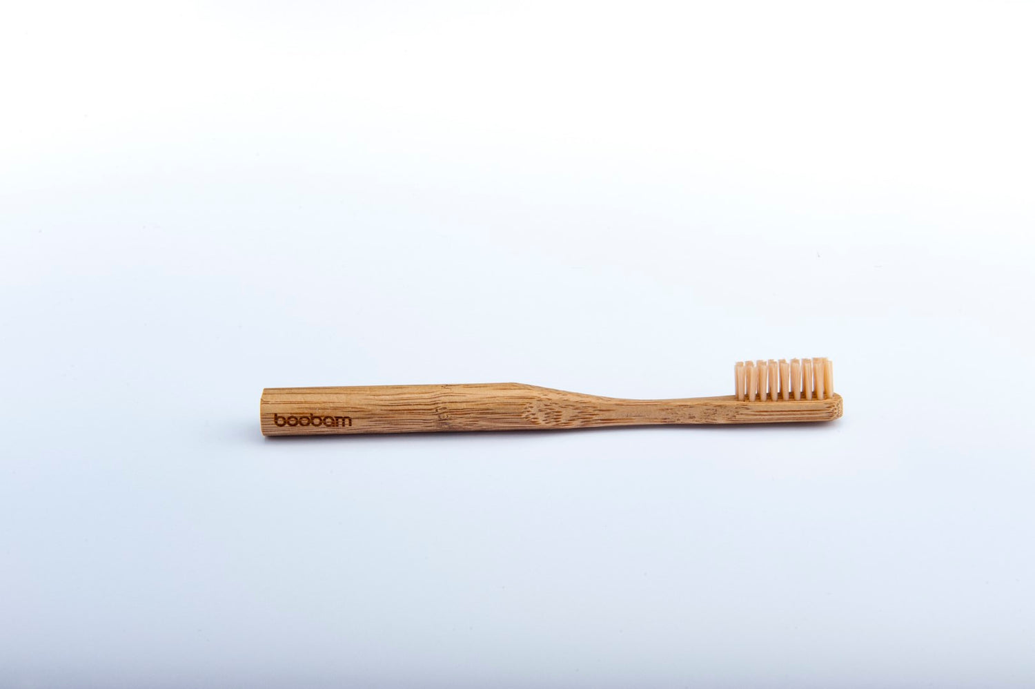 boobam®ID toothbrush-boobam