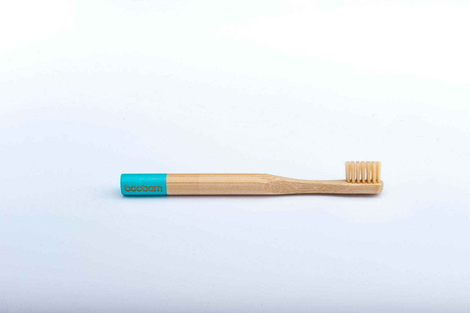 boobam®ID toothbrush-boobam