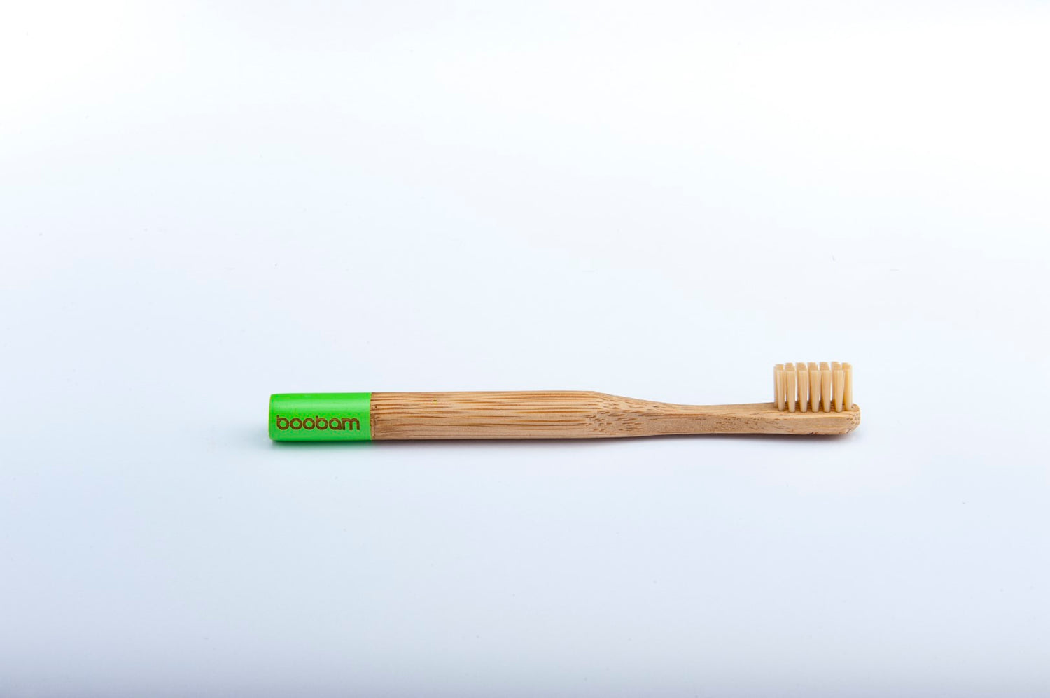 boobam®ID toothbrush-boobam