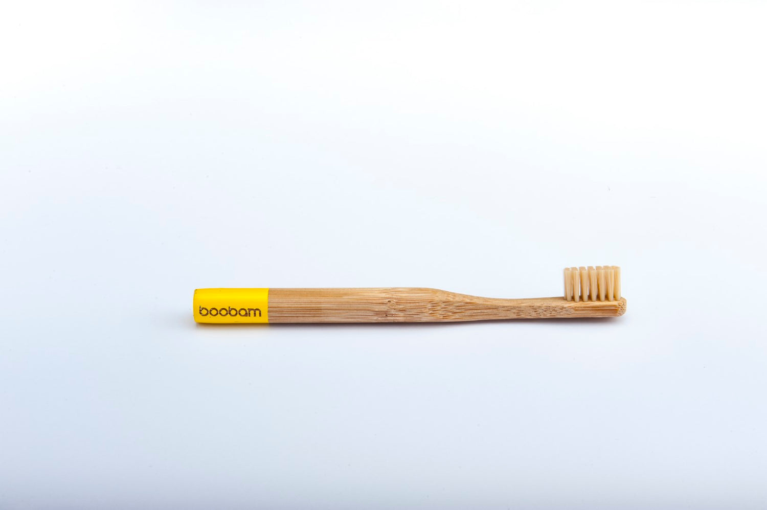 boobam®ID toothbrush-boobam