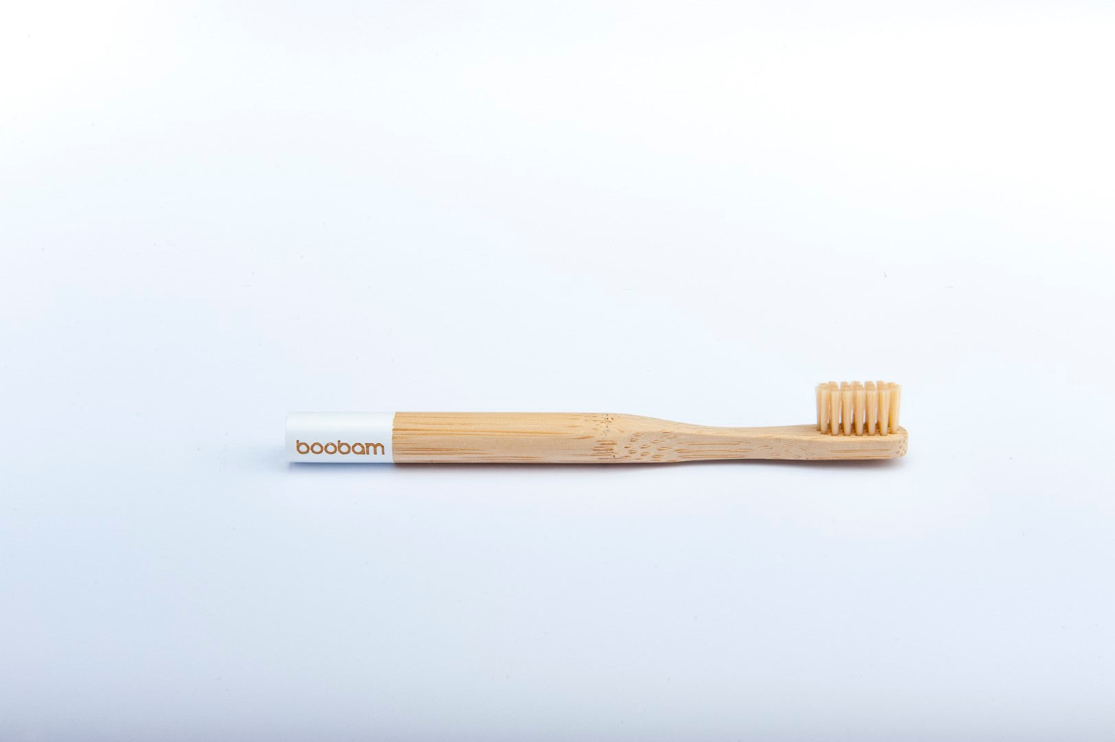 boobam®ID toothbrush-boobam