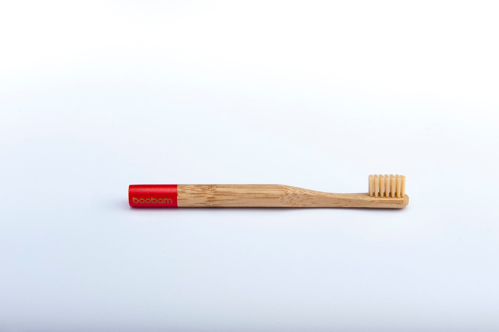 boobam®ID toothbrush-boobam