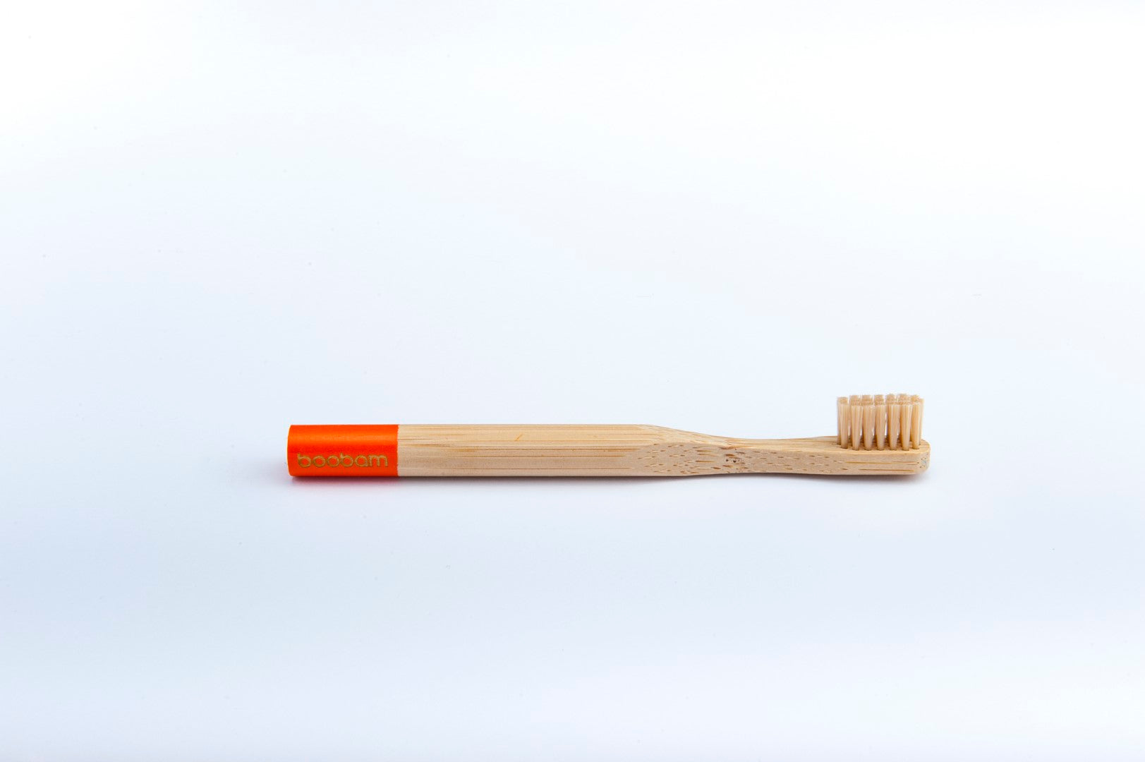 boobam®ID toothbrush-boobam