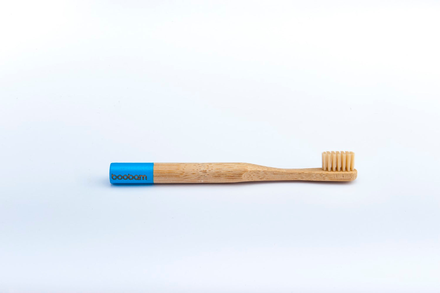 boobam®ID toothbrush-boobam