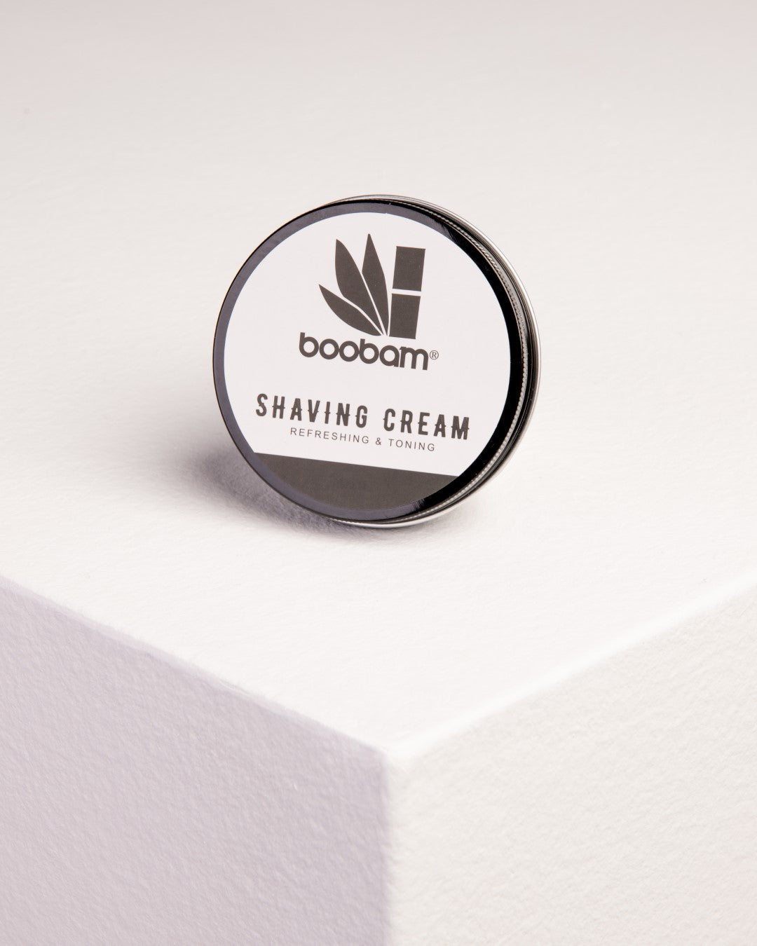 boobam®cream shaving-boobam