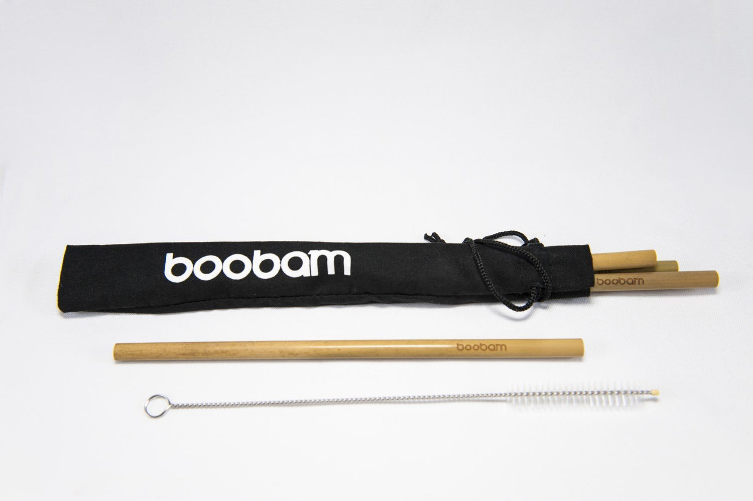 boobam®straw lite 4-pack-boobam