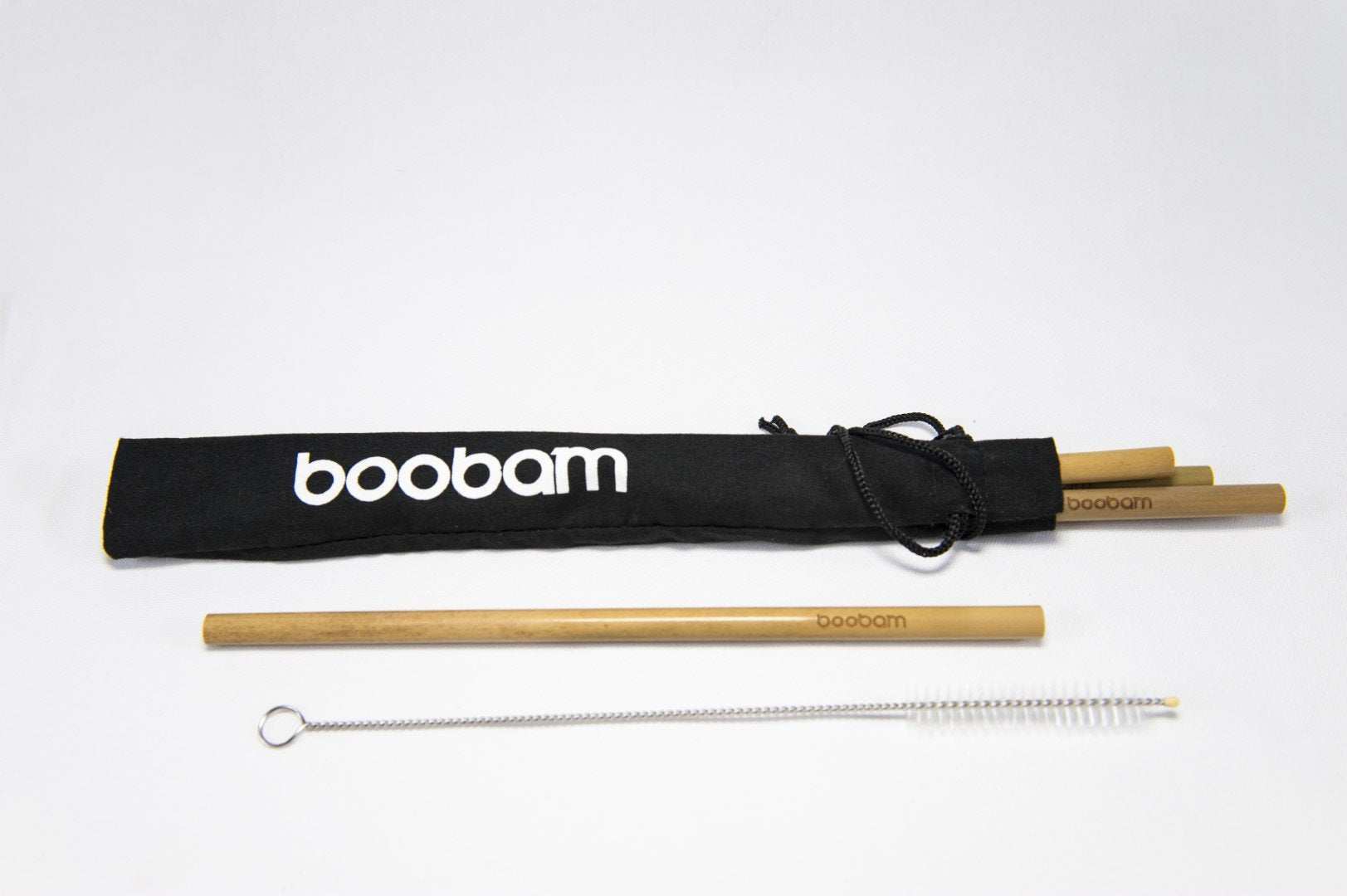 boobam®straw lite 4-pack-boobam