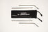 boobam®straw metal 4-pack-boobam
