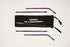 boobam®straw metal 4-pack-boobam