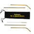 boobam®straw metal 4-pack-boobam
