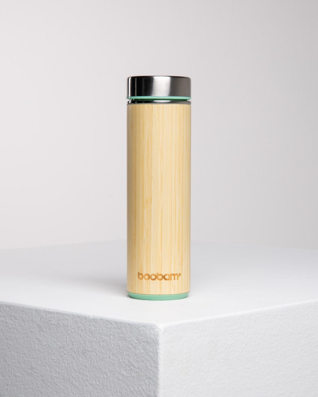 boobam®tumbler-boobam