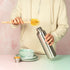 boobam®ware cleaning brush-boobam