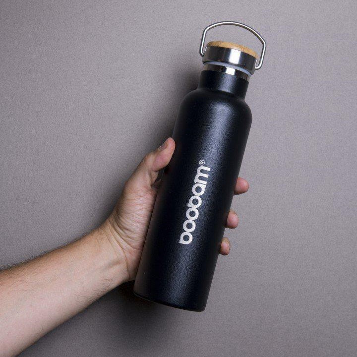 boobam®bottle-boobam