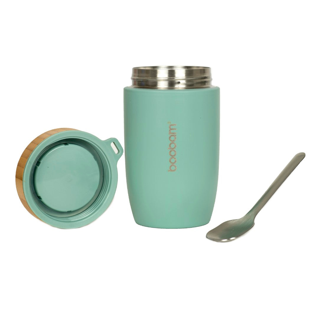 boobam®food thermos-boobam