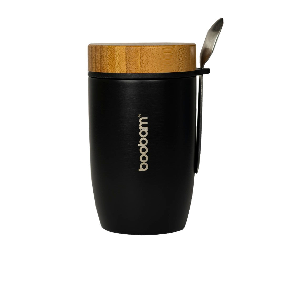 boobam®food thermos-boobam