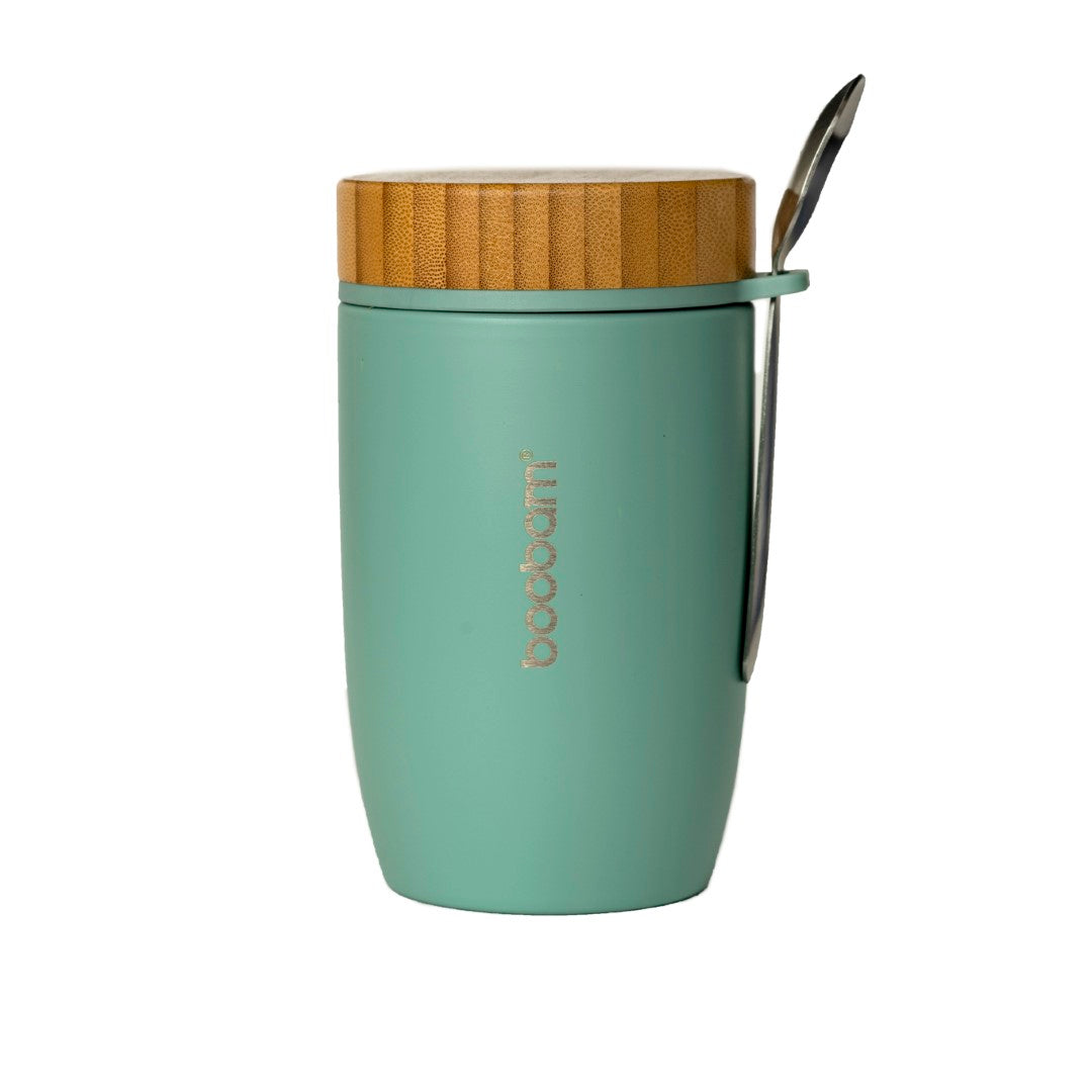 boobam®food thermos-boobam