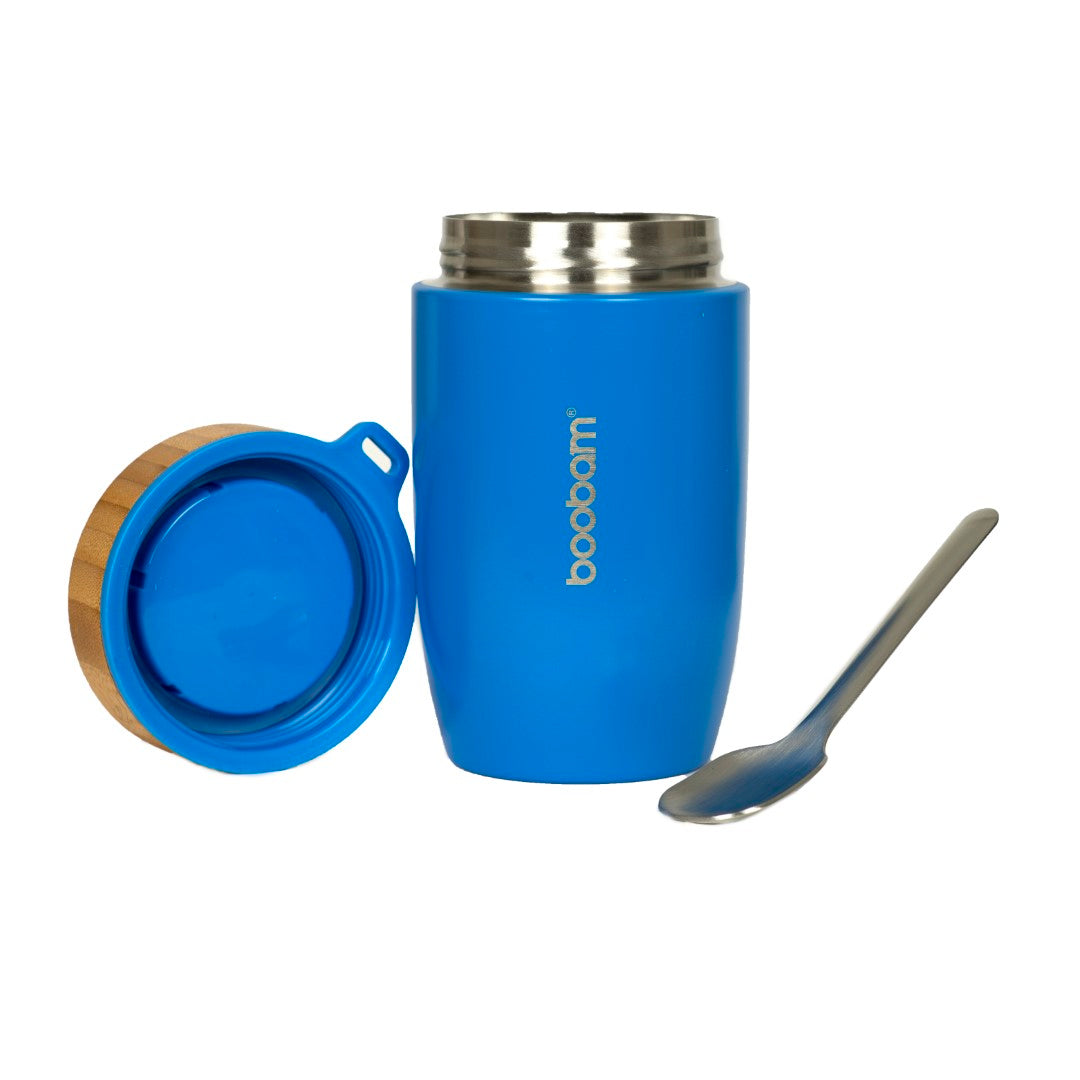 boobam®food thermos-boobam