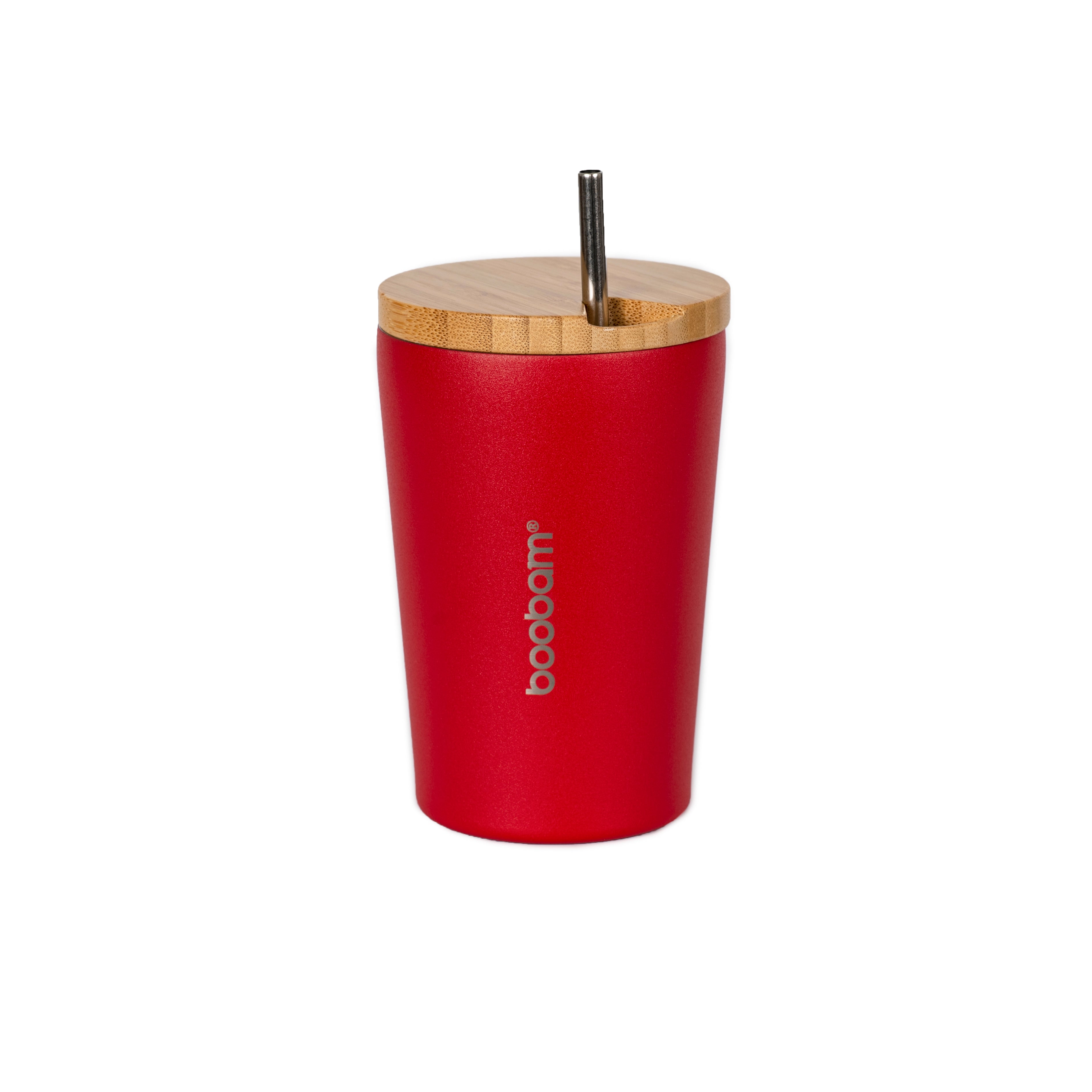 boobam®cup lite-boobam