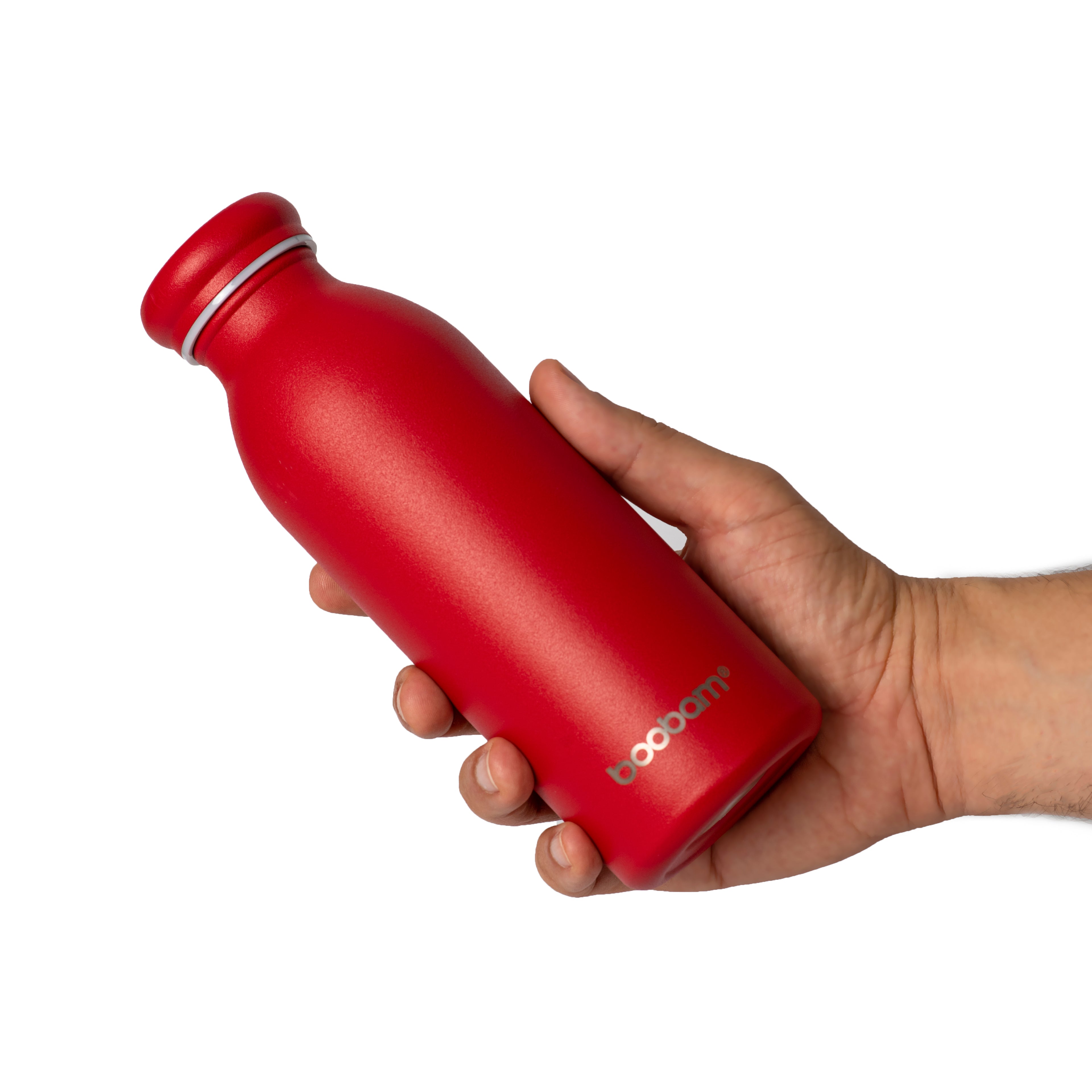 boobam®bottle lite-boobam