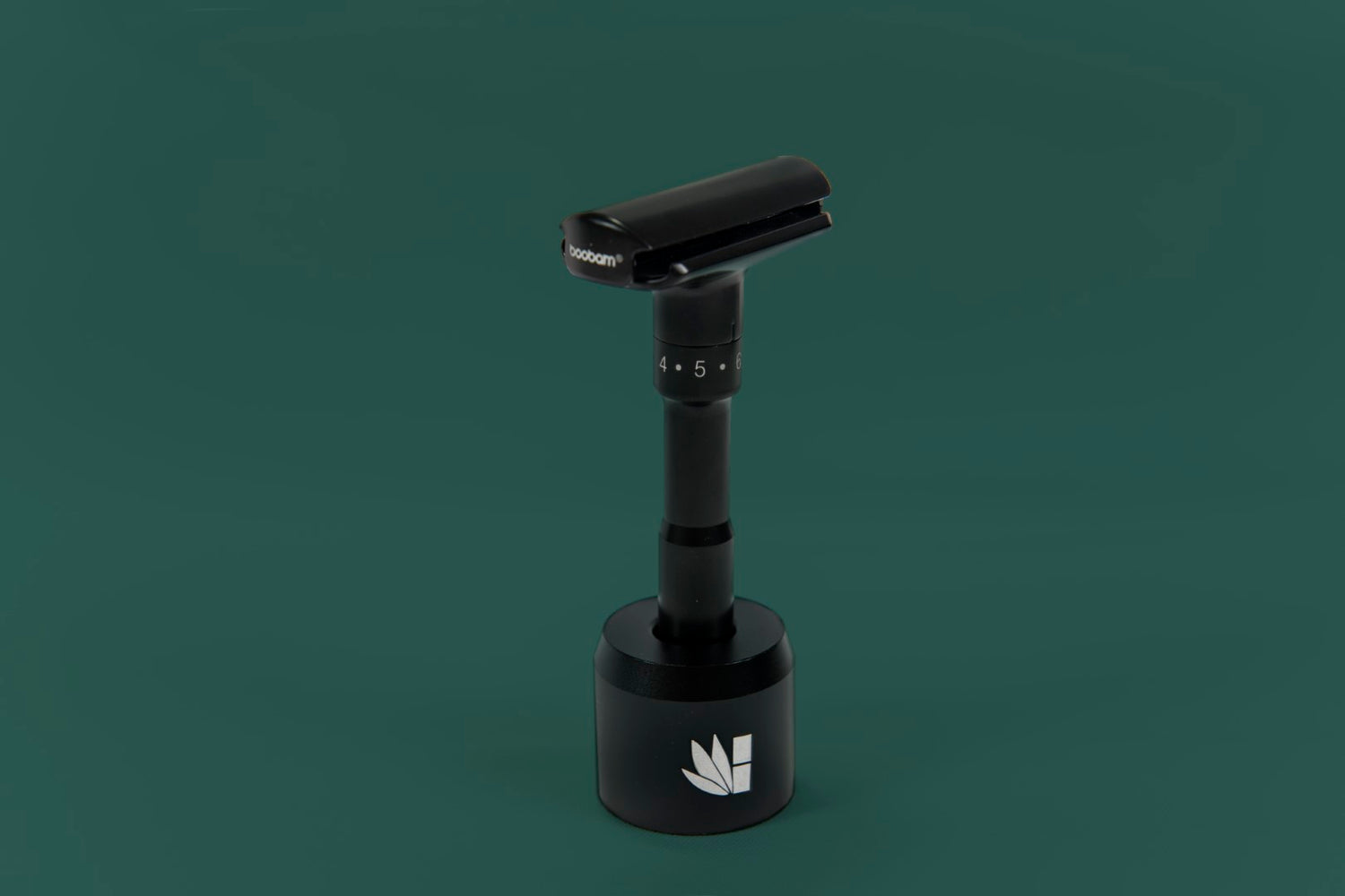 boobam®razor X-boobam