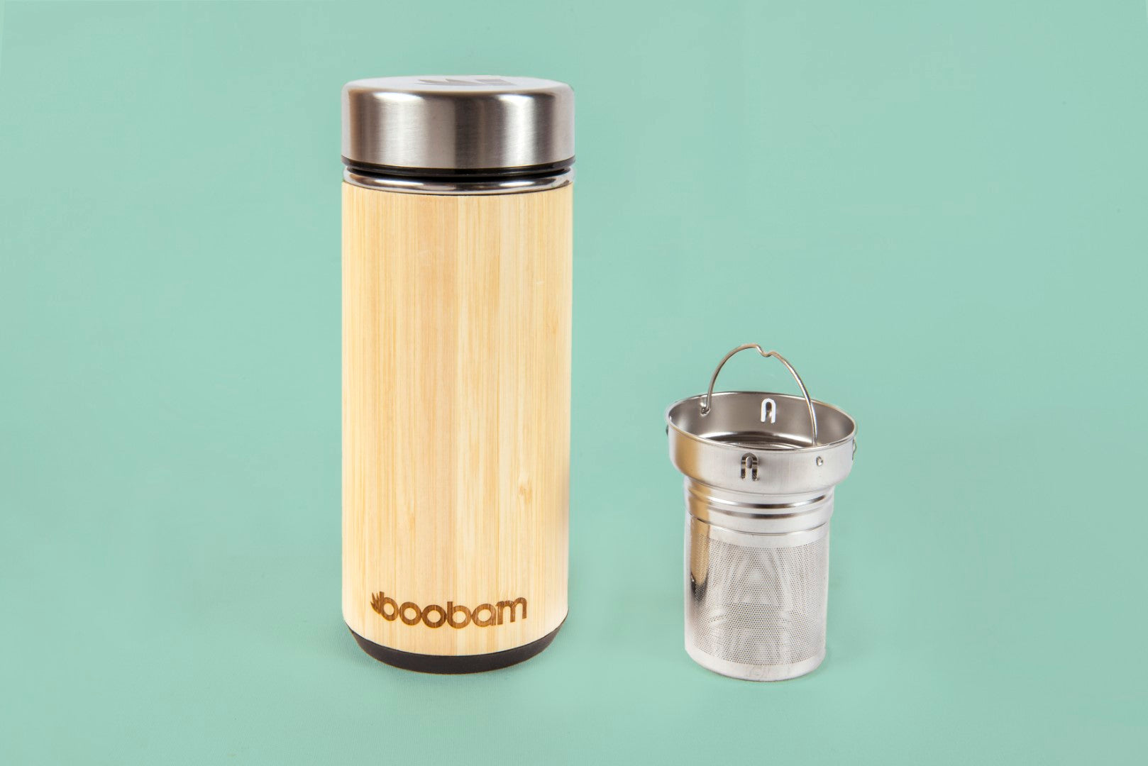 boobam®tumbler-boobam