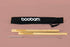 boobam®straw-boobam
