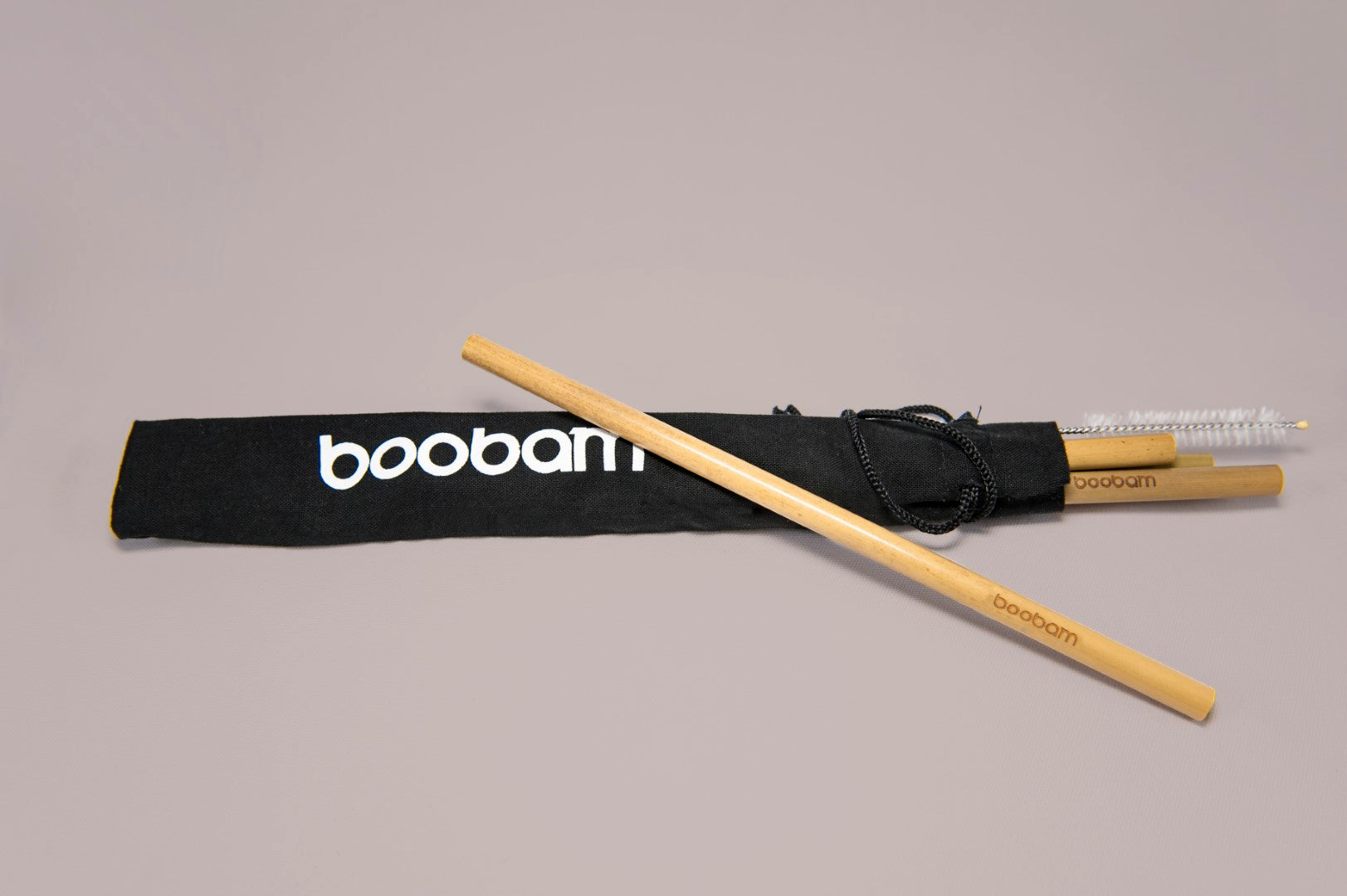 boobam®straw lite 4-pack-boobam