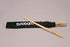 boobam®straw lite 4-pack-boobam