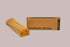 boobam®straw wheat-boobam