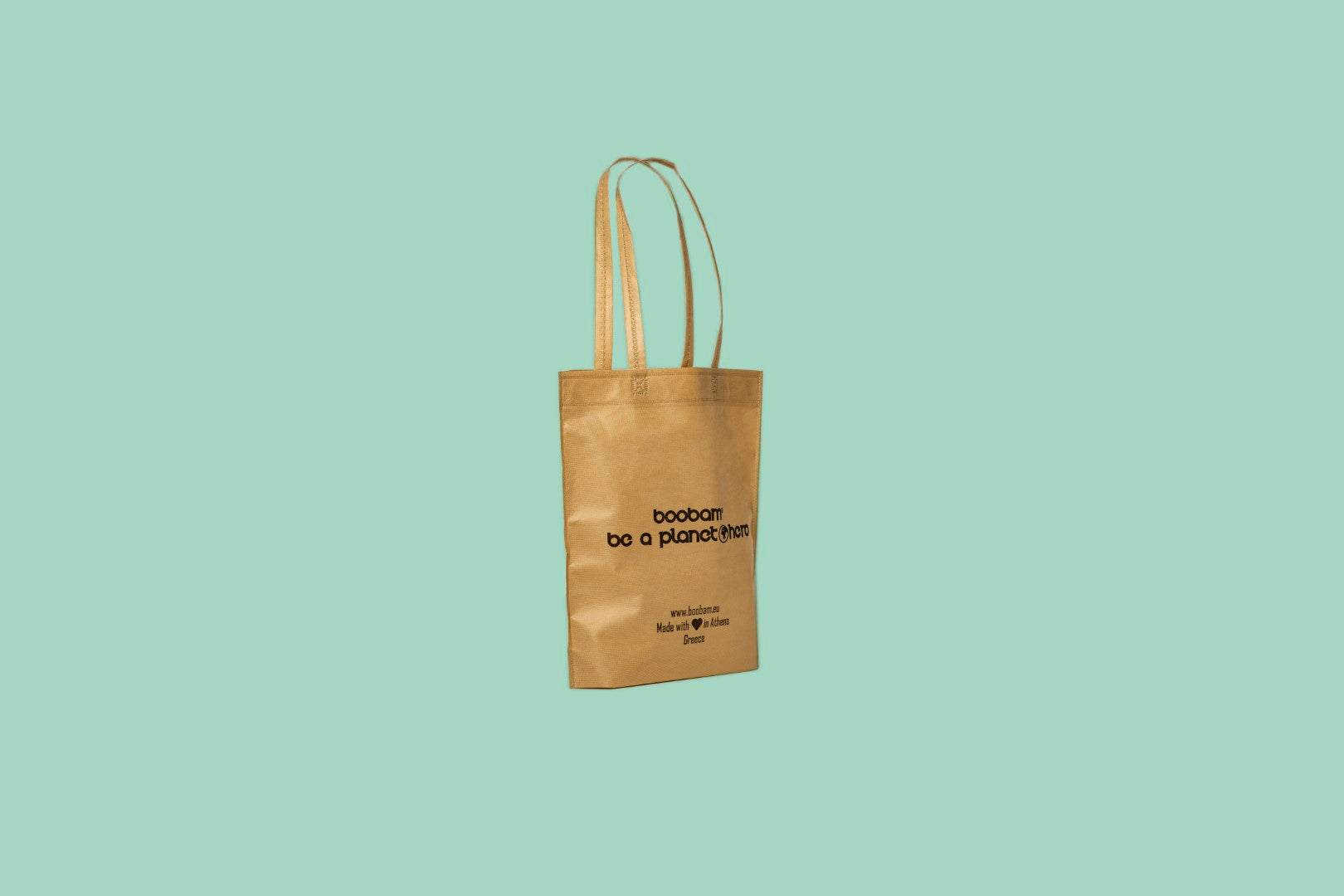 boobam®bag-boobam