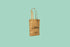 boobam®bag-boobam
