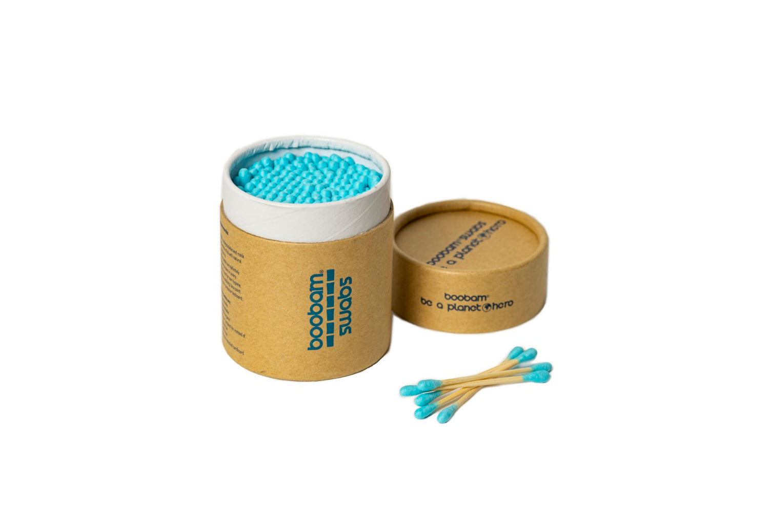 boobam®swabs-boobam