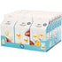 Easter Eggs, Friends and Family, 18 set/ 1 pack-boobam