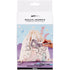 Magical Mermaid, 1 pack-boobam
