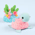 Tinky the Turtle, 1 set-boobam