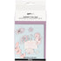 Under the sea, 1 set-boobam