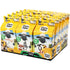 Table display with material kits, 18 set/ 1 pack-boobam